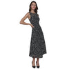 Macy's Ropa Diseñador Mujer Ropa Mixta- Lote Mayoreo 834 Unidades $10.76 c/u