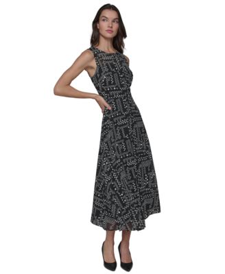 Ropa Diseñador Mujer - Lote Mayoreo 834 Unidades Precio unitario $10.76