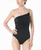 Macy's Trajes de baño para mujer - Lote #2175623 Mixto- 1,060 Unidades $5.50 c/u