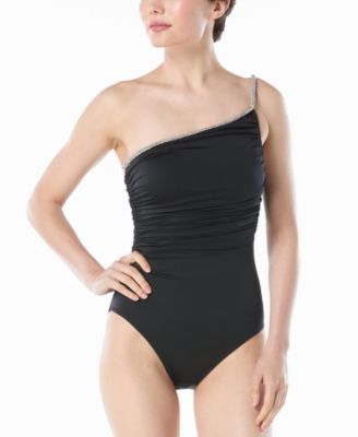 Macy's Trajes de baño para mujer - Lote #2175623 Mixto- 1,060 Unidades $5.50 c/u