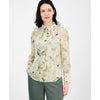 Macy's Ropa Diseñador Mujer Ropa Mixta- Lote Mayoreo 834 Unidades $10.76 c/u