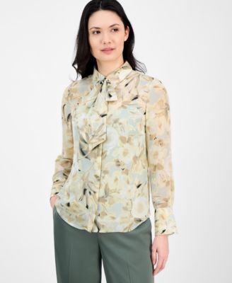 Ropa Diseñador Mujer - Lote Mayoreo 834 Unidades Precio unitario $10.76