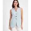 Macy's Ropa Diseñador Mujer Ropa Mixta- Lote Mayoreo 834 Unidades $10.76 c/u