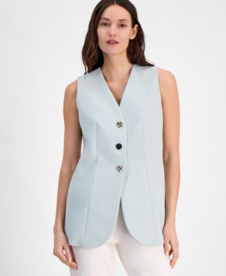 Ropa Diseñador Mujer - Lote Mayoreo 834 Unidades Precio unitario $10.76