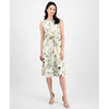 Macy's Ropa Diseñador Mujer Ropa Mixta- Lote Mayoreo 834 Unidades $10.76 c/u