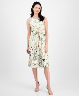 Ropa Diseñador Mujer - Lote Mayoreo 834 Unidades Precio unitario $10.76