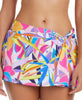 Macy's Trajes de baño para mujer - Lote #2175623 Mixto- 1,060 Unidades $5.50 c/u