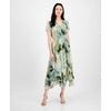 Macy's Ropa Diseñador Mujer Ropa Mixta- Lote Mayoreo 834 Unidades $10.76 c/u