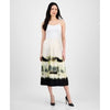 Macy's Ropa Diseñador Mujer Ropa Mixta- Lote Mayoreo 834 Unidades $10.76 c/u