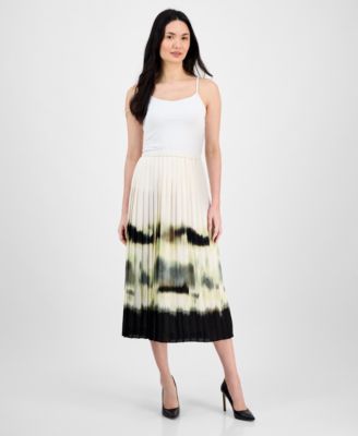 Ropa Diseñador Mujer - Lote Mayoreo 834 Unidades Precio unitario $10.76