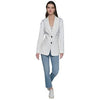Macy's Ropa Diseñador Mujer Ropa Mixta- Lote Mayoreo 834 Unidades $10.76 c/u