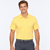 Adidas Polos deportivo de Hombre  – caja de 24 unidades – Precio $29.50 c/u