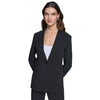 Macy's Ropa Diseñador Mujer Ropa Mixta- Lote Mayoreo 834 Unidades $10.76 c/u
