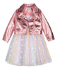 Macy's Ropa Niños Pallet de 0-14 Años 8399- Pallet Mayoreo -390 Unidades- $6.75 c/u