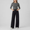Levi's Baggy – Cinch / Baggy / Baggy XL– Jeans de Mujer – Unidades en la caja 48- Colores mixtos - Precio unitario $31.75 c/u