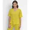 Macy's Ropa Diseñador Mujer Ropa Mixta- Lote Mayoreo 834 Unidades $10.76 c/u