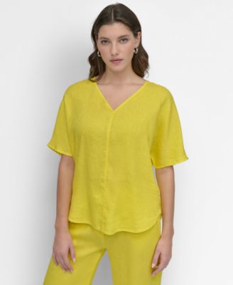 Ropa Diseñador Mujer - Lote Mayoreo 834 Unidades Precio unitario $10.76