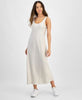 Macy's Ropa Juvenil Femenina - Lote # 3595184- Unidades 595 - Precio por unidad $9.65 c/u