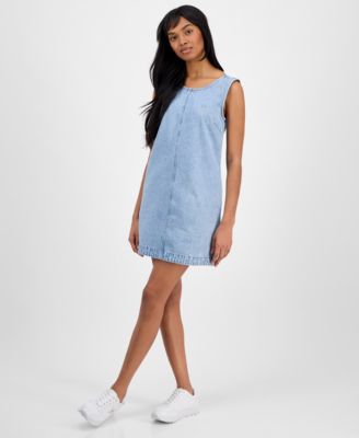Macy's Ropa Juvenil Femenina - Lote # 3595184- Unidades 595 - Precio por unidad $9.65 c/u