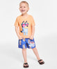 Macy's Ropa Niños Pallet de 0-14 Años - Pallet Mayoreo 1,400 Unidades $5.00 c/u