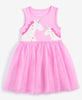 Macy's Ropa Niños Pallet de 0-14 Años 8399- Pallet Mayoreo -390 Unidades- $6.75 c/u