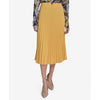 Macy's Ropa Diseñador Mujer Ropa Mixta- Lote Mayoreo 834 Unidades $10.76 c/u
