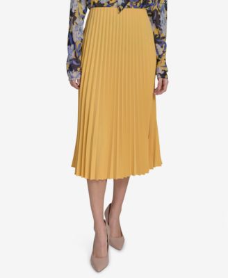 Ropa Diseñador Mujer - Lote Mayoreo 834 Unidades Precio unitario $10.76