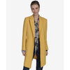 Macy's Ropa Diseñador Mujer Ropa Mixta- Lote Mayoreo 834 Unidades $10.76 c/u