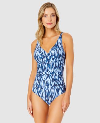 Macy's Trajes de baño para mujer - Lote #2175623 Mixto- 1,060 Unidades $5.50 c/u