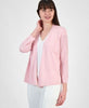 Vestidos y Trajes de Mujer Macy's al por mayor #3853 – Pallet 221 unt- $26.90 c/u