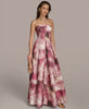 Vestidos y Trajes de Mujer Macy's al por mayor #3853 – Pallet 221 unt- $26.90 c/u
