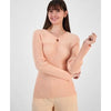 Macy's Ropa Diseñador Mujer Ropa Mixta- Lote Mayoreo 834 Unidades $10.76 c/u