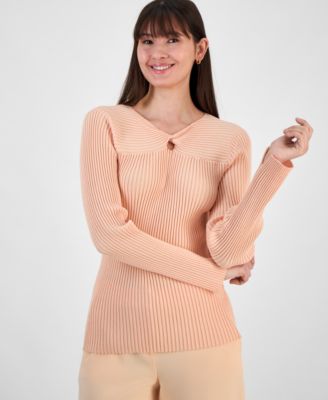 Ropa Diseñador Mujer - Lote Mayoreo 834 Unidades Precio unitario $10.76