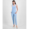 Macy's Ropa Diseñador Mujer Ropa Mixta- Lote Mayoreo 834 Unidades $10.76 c/u