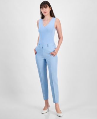 Ropa Diseñador Mujer - Lote Mayoreo 834 Unidades Precio unitario $10.76