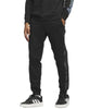 Macy's Ropa Casual Hombre Lote Mixto modelos -Unidades en la caja 446 Precio unitario $18.50 c/u
