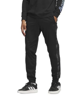 Macy's Ropa Casual Hombre Lote Mixto modelos -Unidades en la caja 446 Precio unitario $18.50 c/u