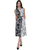 Macy's Ropa de Mujer - Categotria Disenador # 9966- Unidades en el pallet 665- Precio unitario $11.80 c/u