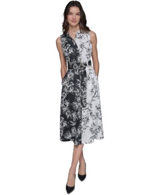 Macy's Ropa de Mujer - Categotria Disenador # 9966- Unidades en el pallet 665- Precio unitario $11.80 c/u