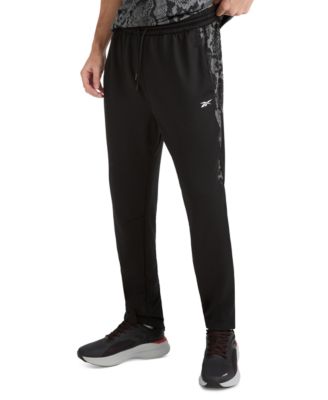 Macy's Ropa Casual Hombre Lote Mixto modelos -Unidades en la caja 446 Precio unitario $18.50 c/u