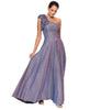 Vestidos y Trajes de Mujer Macy's al por mayor #3853 – Pallet 221 unt- $26.90 c/u