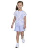 Macy's Ropa Niños de 0-14 Años # 4288- Unidades en el pallet1,495- P{recio unitario $6.49 c/u