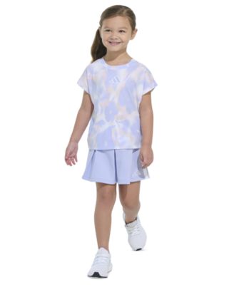 Macy's Ropa Niños de 0-14 Años # 4288- Unidades en el pallet1,495- P{recio unitario $6.49 c/u