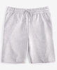 Macy's Ropa Niños Pallet de 0-14 Años 8399- Pallet Mayoreo -390 Unidades- $6.75 c/u