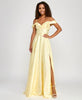Vestidos y Trajes de Fiesta de Macy's # 5874- unidades en el lote 194 - Precio unitario $20.75 c/u