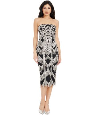 Macy's Vestidos y Trajes de Fiesta al por Mayor Pallet Mixto 210 Unidades Precio unitario $31.00 c/u