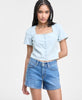 Macy's Ropa Juvenil Femenina - Lote # 3595184- Unidades 595 - Precio por unidad $9.65 c/u