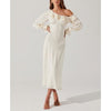 Macy's Ropa Juvenil Mujer Lote Mixto 590 Unidades $11.85 c/u
