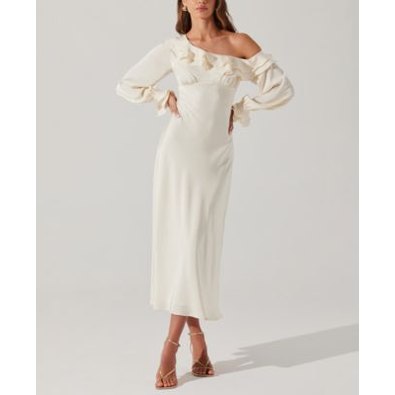 Macy's Ropa Juvenil Mujer Lote Mixto 590 Unidades $11.85 c/u