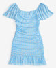 Macy's Ropa Niños de 0-14 Años # 4288- Unidades en el pallet1,495- P{recio unitario $6.49 c/u